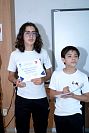 muestra_CEM_fincurso2023532.jpg