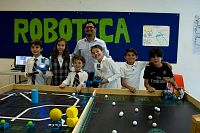 muestra_CEM_fincurso2023542.jpg
