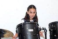 muestra_orquesta2023121.jpg