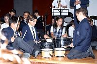 muestra_orquesta2023168.jpg