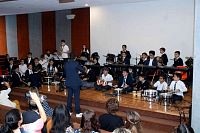 muestra_orquesta2023181.jpg