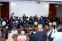 muestra_orquesta2023182.jpg