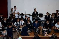 muestra_orquesta2023183.jpg