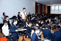 muestra_orquesta2023184.jpg