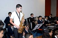 muestra_orquesta2023186.jpg