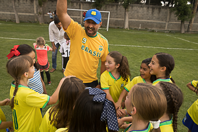 Ir a la Siguiente Foto