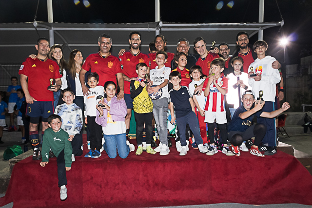 Ir a la Siguiente Foto