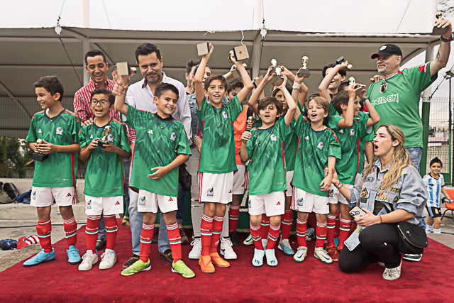 Ir a la Siguiente Foto