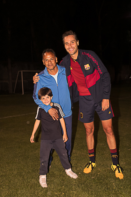 Ir a la Siguiente Foto