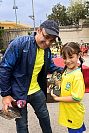 20042023mundialito_finales2023106.jpg