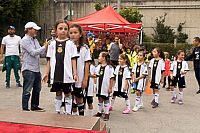 20042023mundialito_finales2023121.jpg