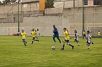 20042023mundialito_finales202312.jpg