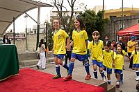20042023mundialito_finales2023135.jpg