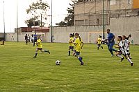 20042023mundialito_finales202313.jpg