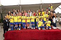 20042023mundialito_finales2023148.jpg