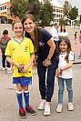 20042023mundialito_finales2023159.jpg