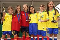 20042023mundialito_finales2023160.jpg