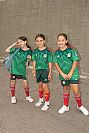 20042023mundialito_finales2023165.jpg