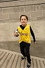 20042023mundialito_finales2023167.jpg