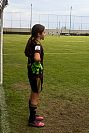 20042023mundialito_finales2023175.jpg