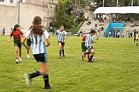 20042023mundialito_finales2023199.jpg