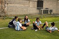 20042023mundialito_finales202319.jpg