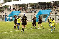20042023mundialito_finales2023205.jpg