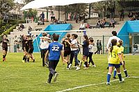 20042023mundialito_finales2023206.jpg