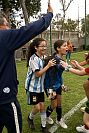 20042023mundialito_finales2023233.jpg