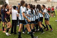 20042023mundialito_finales2023241.jpg