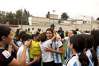 20042023mundialito_finales2023242.jpg