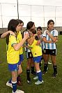 20042023mundialito_finales2023247.jpg