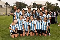20042023mundialito_finales2023250.jpg