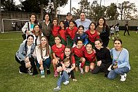 20042023mundialito_finales2023252.jpg
