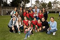 20042023mundialito_finales2023253.jpg
