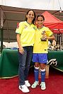 20042023mundialito_finales2023267.jpg
