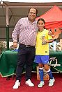 20042023mundialito_finales2023269.jpg