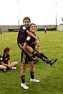 20042023mundialito_finales202326.jpg