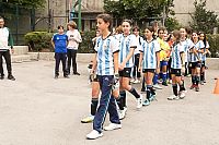 20042023mundialito_finales2023270.jpg
