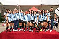 20042023mundialito_finales2023277.jpg