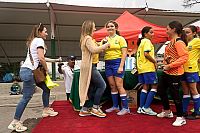 20042023mundialito_finales2023281.jpg