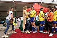 20042023mundialito_finales2023281.jpg