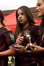 20042023mundialito_finales2023302.jpg