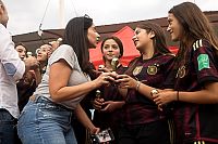 20042023mundialito_finales2023306.jpg