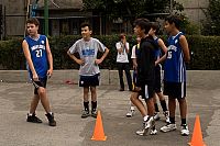 20042023mundialito_finales2023315.jpg