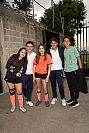 20042023mundialito_finales2023333.jpg