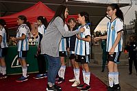 20042023mundialito_finales2023353.jpg