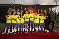 20042023mundialito_finales2023362.jpg