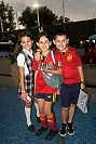 20042023mundialito_finales2023373.jpg