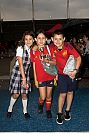 20042023mundialito_finales2023374.jpg